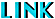 ���r�����̃����N�͂����ł�